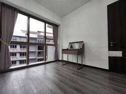 Pasir Ris Central (D18), Condominium #466484551